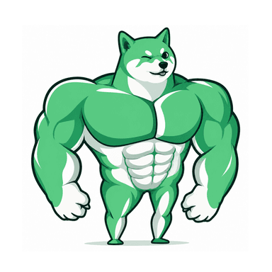 $PUMPDOG